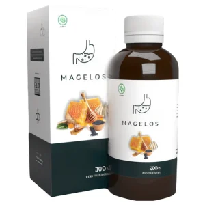 Magelos