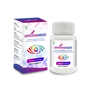 Ophthaneed