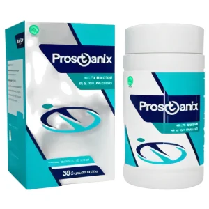 Prostanix