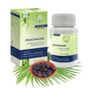 Prostanore