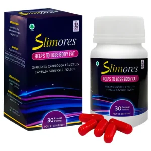 Slimores